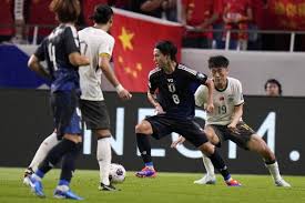 问鼎娱乐：WTT仁川冠军赛：张本智和险胜晋级，16强遭遇强敌林昀儒.